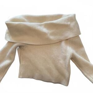 remi x revolve sweater top